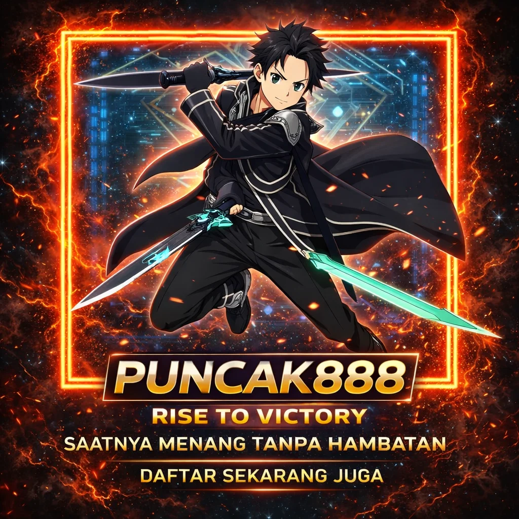 Mardani Ali Sera di kompleks parlemen, Senayan, Jakarta Pusat, Selasa (21/1/2025).